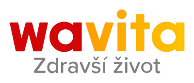 Kúpiť na www.klubzdravia.sk